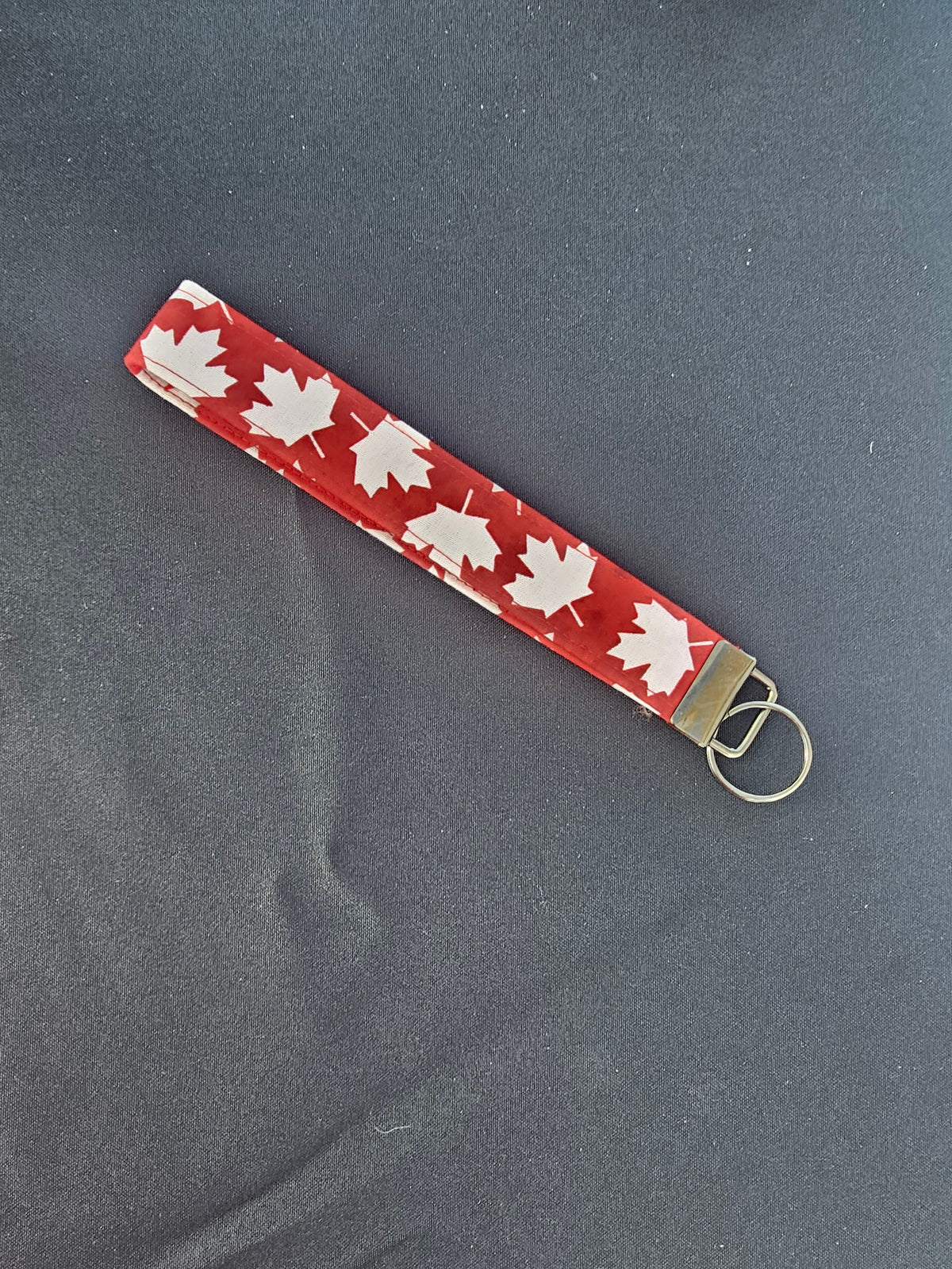 Key fobs